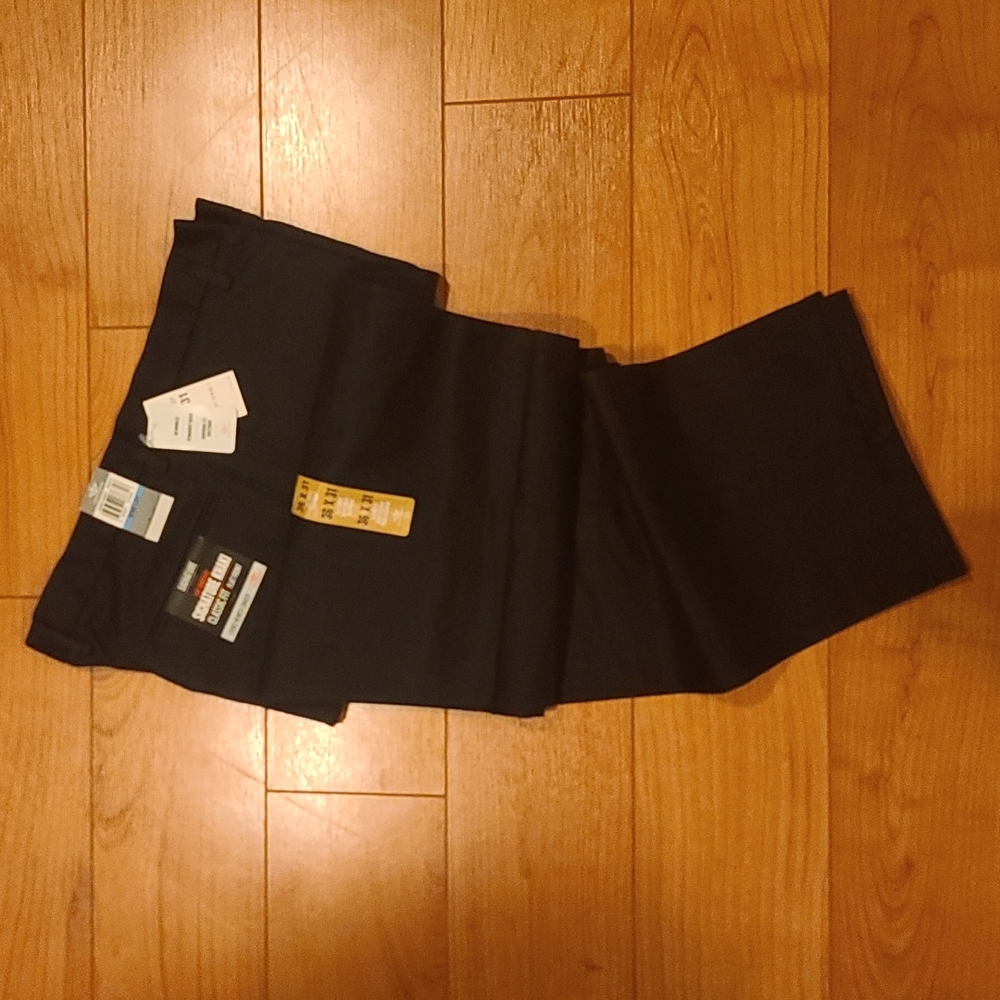 Dockers Men's Original Signature Classic Fit